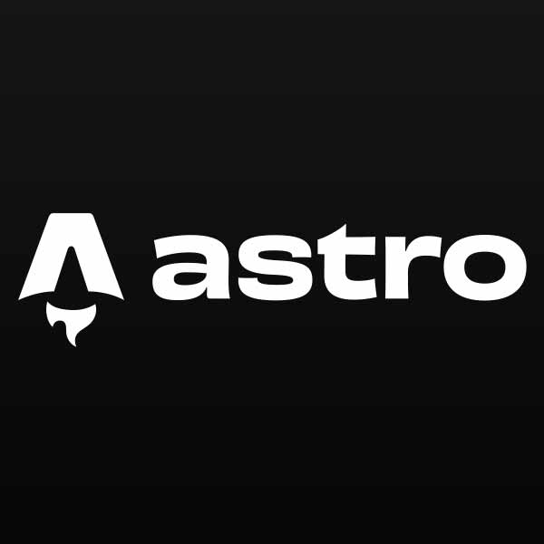 astro-js