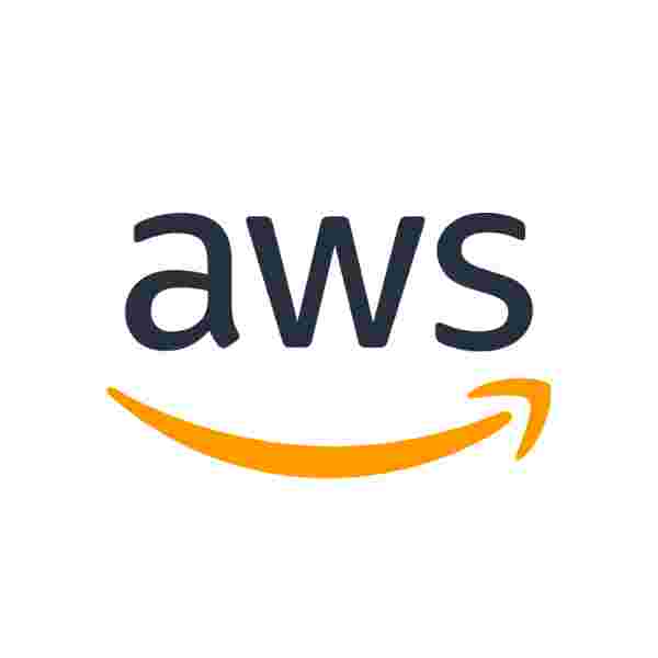 amazon web services