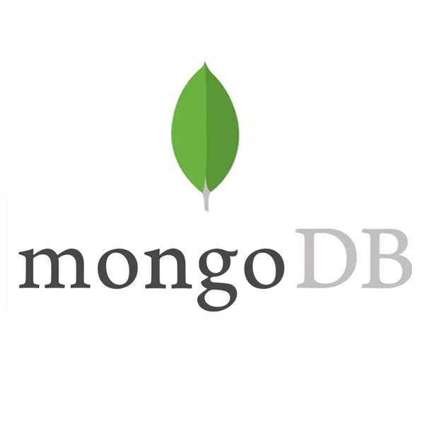 mongo-db