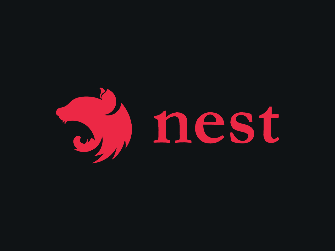 nest-js