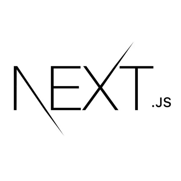 next-js