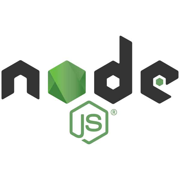 node-js