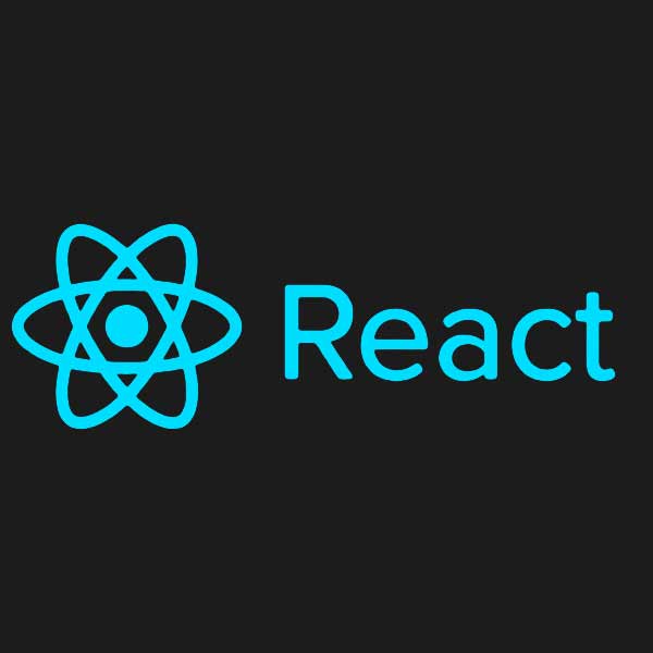 react-js